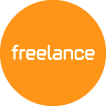 Freelance Compliance Portal